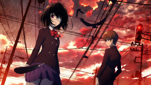 609674 (a): :1920x1080